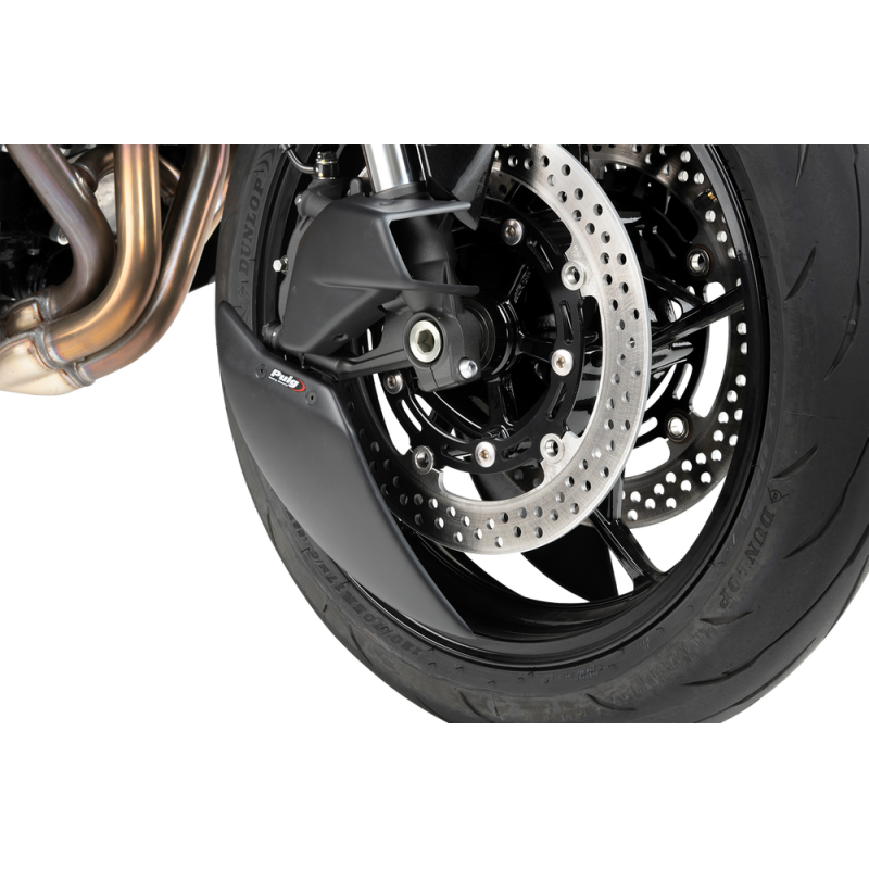 PUIG Brake Cooler PUIG Brake Cooler