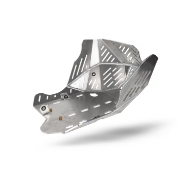 SKIDPLATE YAM 700 TENERE