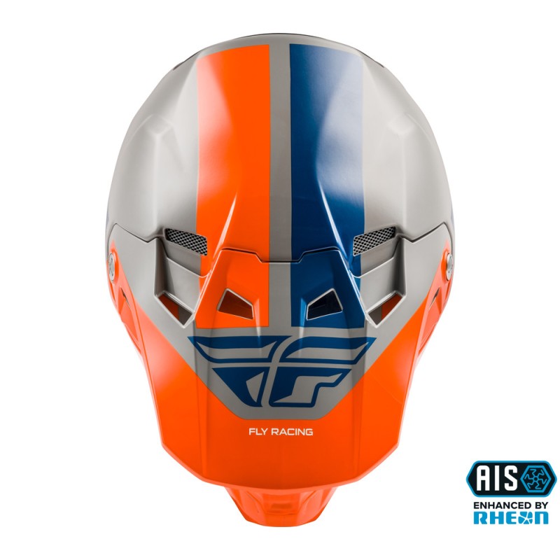Formula Origin Helmet Formula Origin Helmet