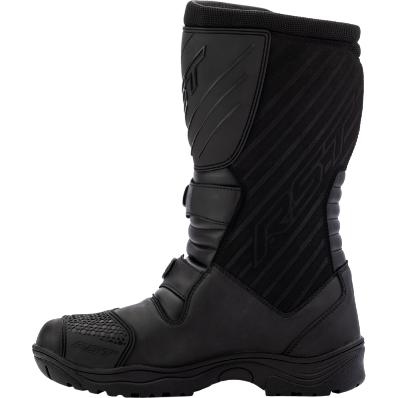 Pro Series Ambush CE Waterproof Boots Pro Series Ambush CE Waterproof Boots