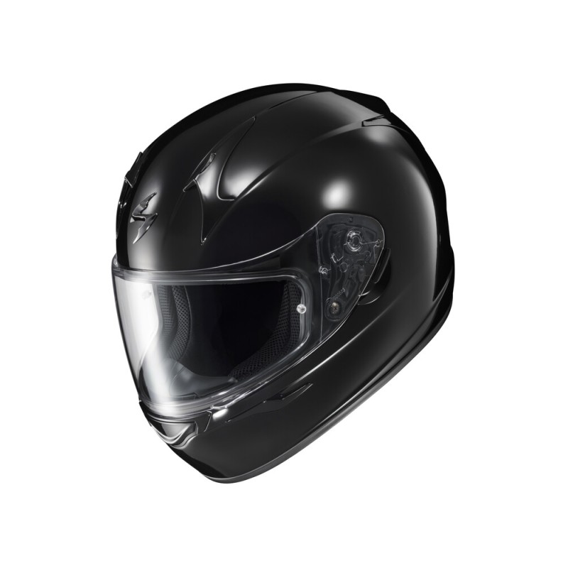 EXO-R320 Solid Helmet EXO-R320 Solid Helmet