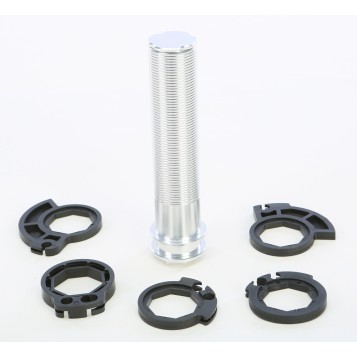 Fusion Throttle Tube