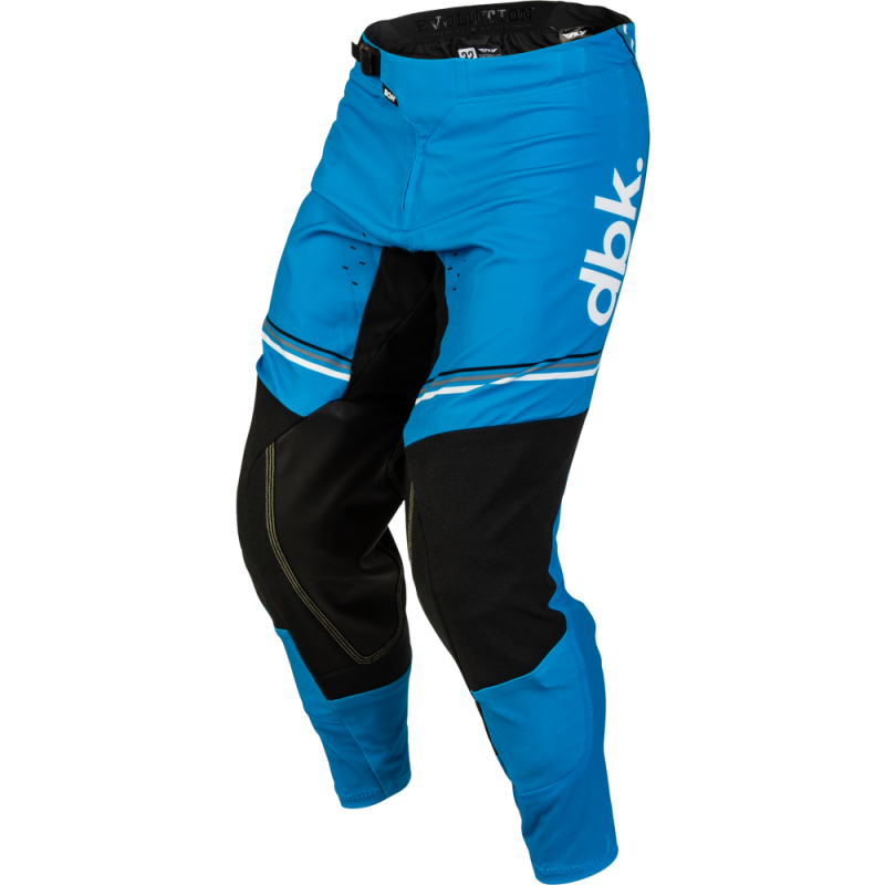 FLY RACING Evolution DST DBK Pants (2027) FLY RACING Evolution DST DBK Pants (2027)