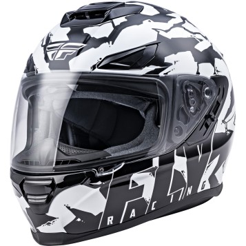 Sentinel Ambush Helmet