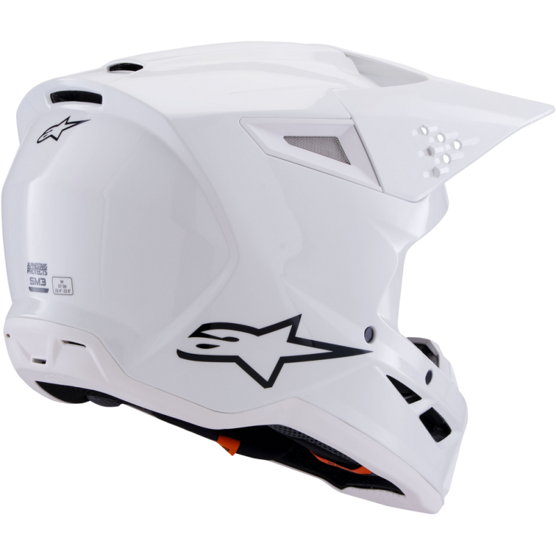 SM3 Solid Helmet SM3 Solid Helmet