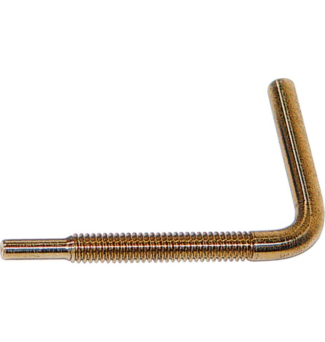 Belt Removal Tool