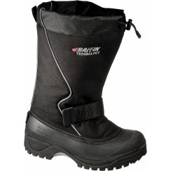 2026 Tundra Boots