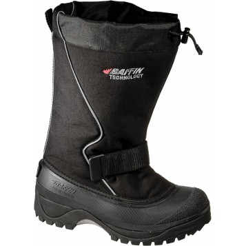 2026 Tundra Boots