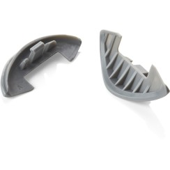 Knee Brace Replacement Hinge Knee Gripper Knee Brace Replacement Hinge Knee Gripper