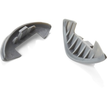 Knee Brace Replacement Hinge Knee Gripper
