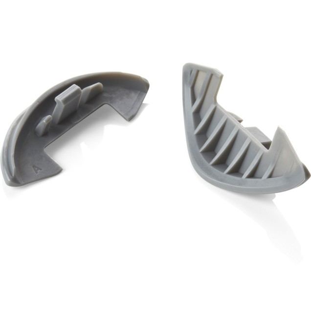 Knee Brace Replacement Hinge Knee Gripper