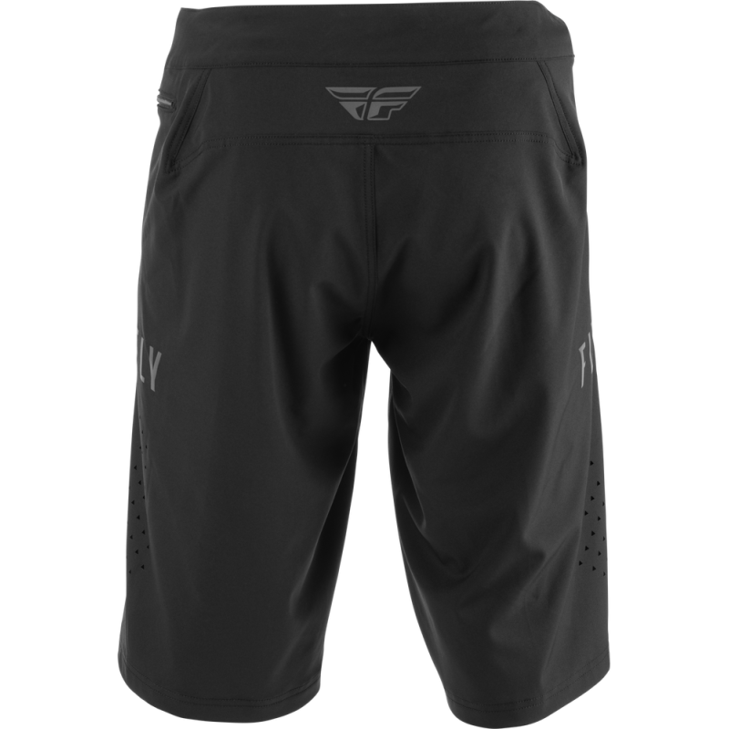 Warpath Shorts Warpath Shorts