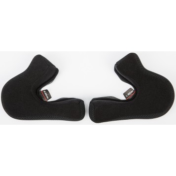 Youth MX-46Y Helmet Cheek Pad
