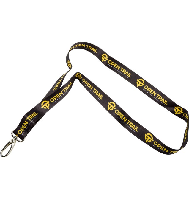 Lanyard