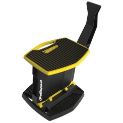 Lift Bike Stand