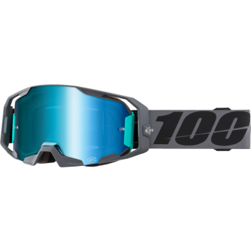 ARmatic SP `26