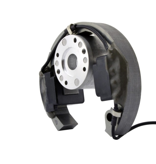 RM Stator Inner Rotor Stator / Flywheel Upgrade Kit