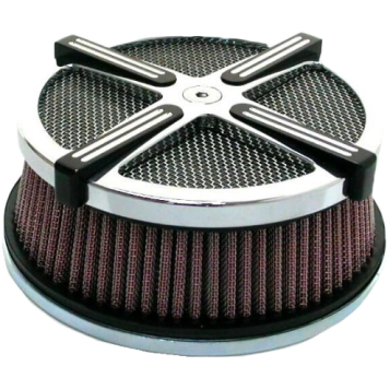 X-Force Air Cleaner Kit