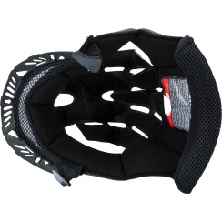 Elite Guild Helmet Comfort Liner