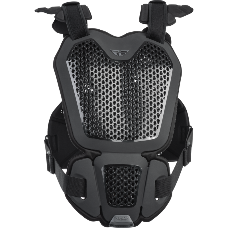 Revel Lite Roost Guard Revel Lite Roost Guard