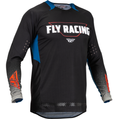 Evolution DST Jersey