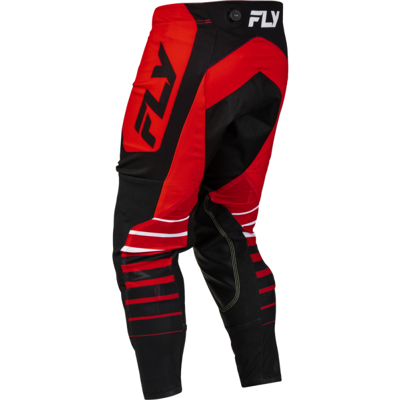 FLY RACING Evolution DST Bolt Pants (2027) FLY RACING Evolution DST Bolt Pants (2027)