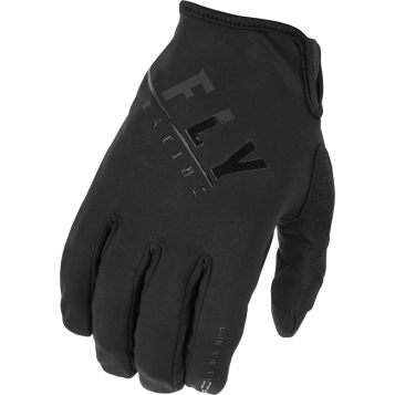 Windproof Lite Gloves