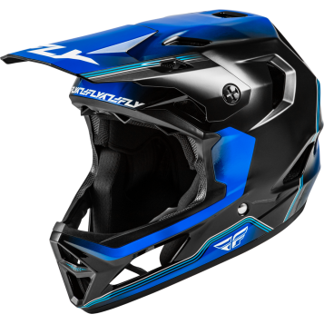 2026 Rayce Repeat Youth Bicycle Helmet