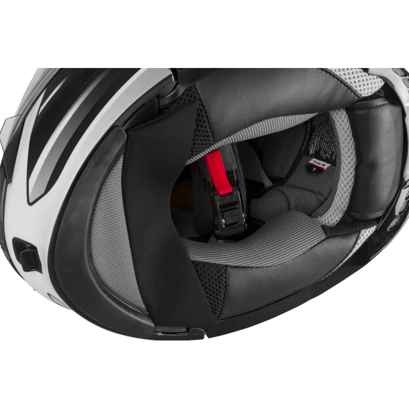 MD-01S Modular Snow Helmet Descendant Electric Shield MD-01S Modular Snow Helmet Descendant Electric Shield