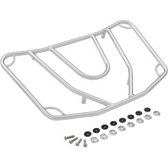 Touring Trunk Rack