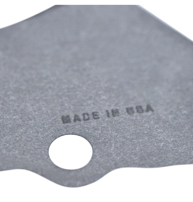 Flywheels, Pullers, & Gaskets