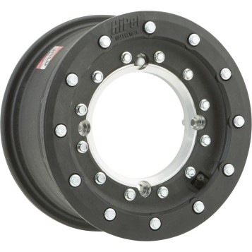 Tech 3 Sport Wheel