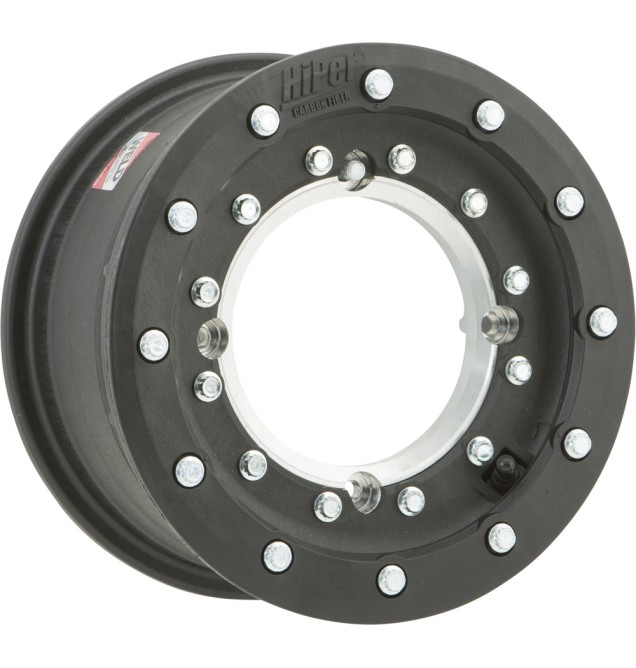 Tech 3 Sport Wheel