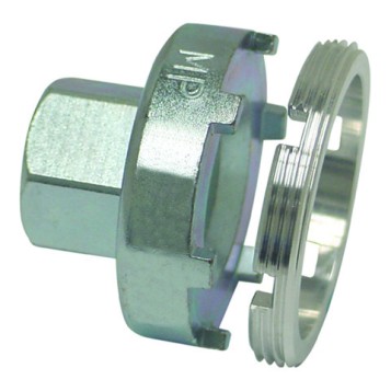 CR/CRF Seal/Bearing Retainer Tool