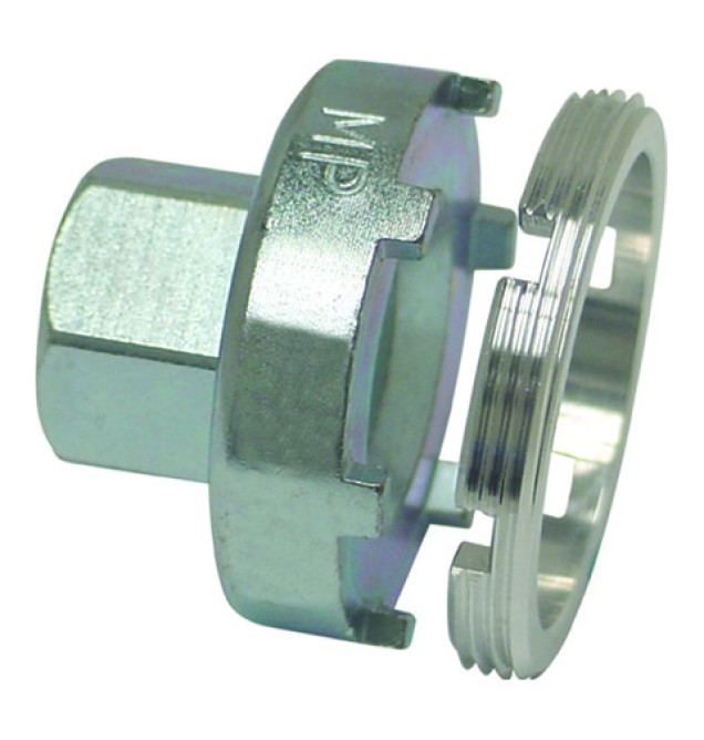 CR/CRF Seal/Bearing Retainer Tool