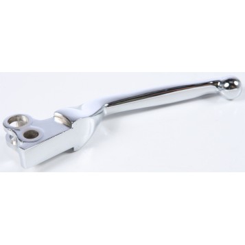 Brake Lever