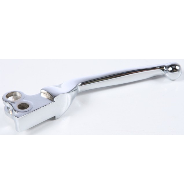 Brake Lever