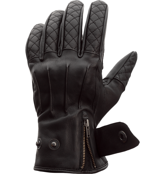 Matlock CE Glove