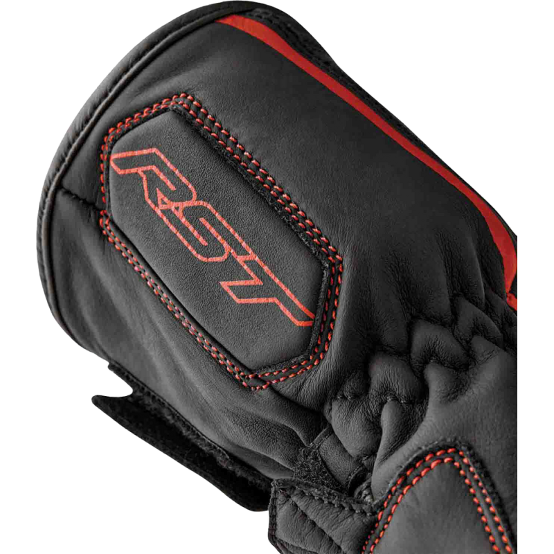 S1 D30 Glove S1 D30 Glove