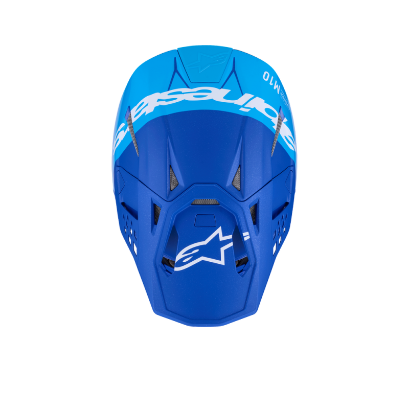Supertech S-M10 Flood Helmet Supertech S-M10 Flood Helmet