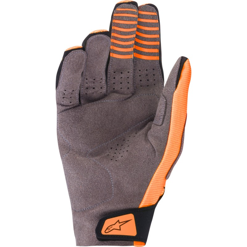 Racefend Gloves Racefend Gloves