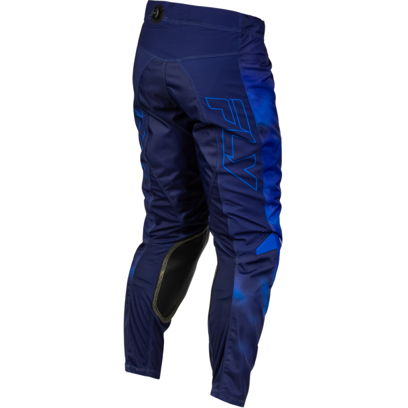 FLY RACING Kinetic Blur Pants (2027) FLY RACING Kinetic Blur Pants (2027)