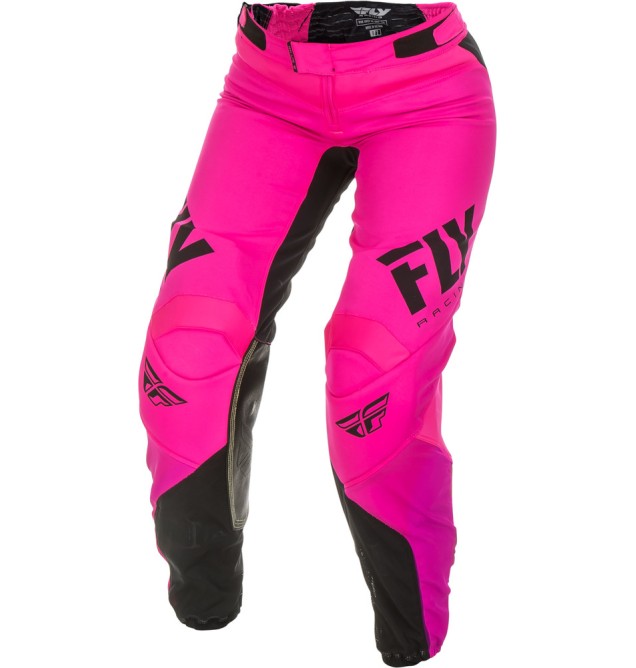 Women's Lite Pants