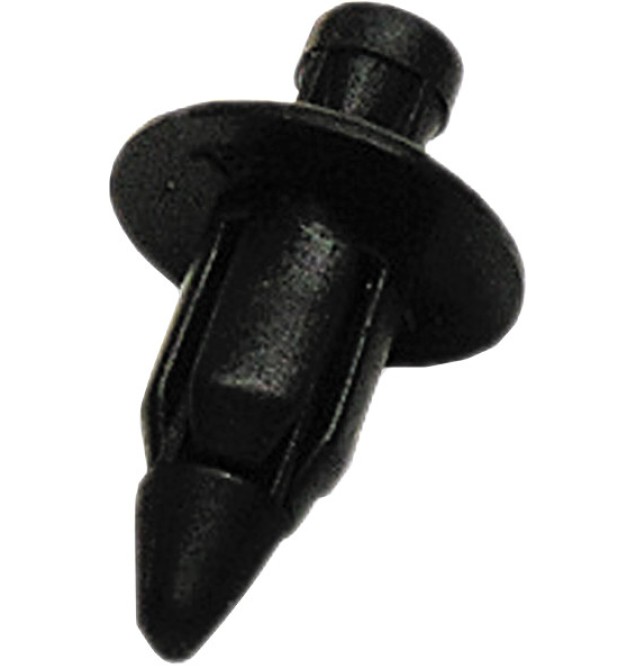ATV Nylon Rivet Kits