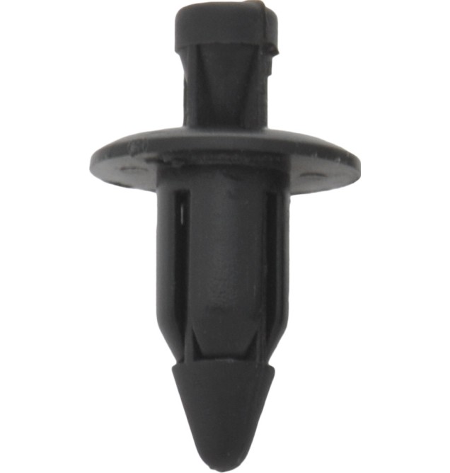 ATV Nylon Rivet Kits