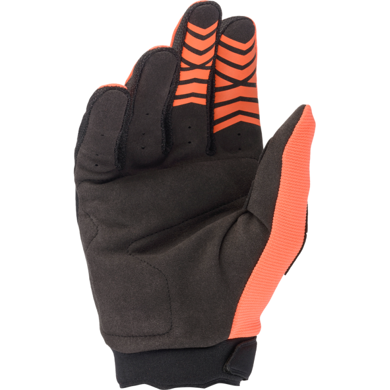 Youth Full Bore Gloves Youth Full Bore Gloves