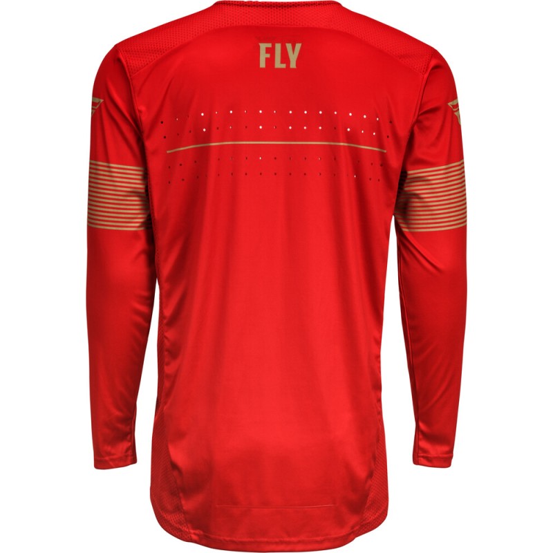 Lite Jersey Lite Jersey