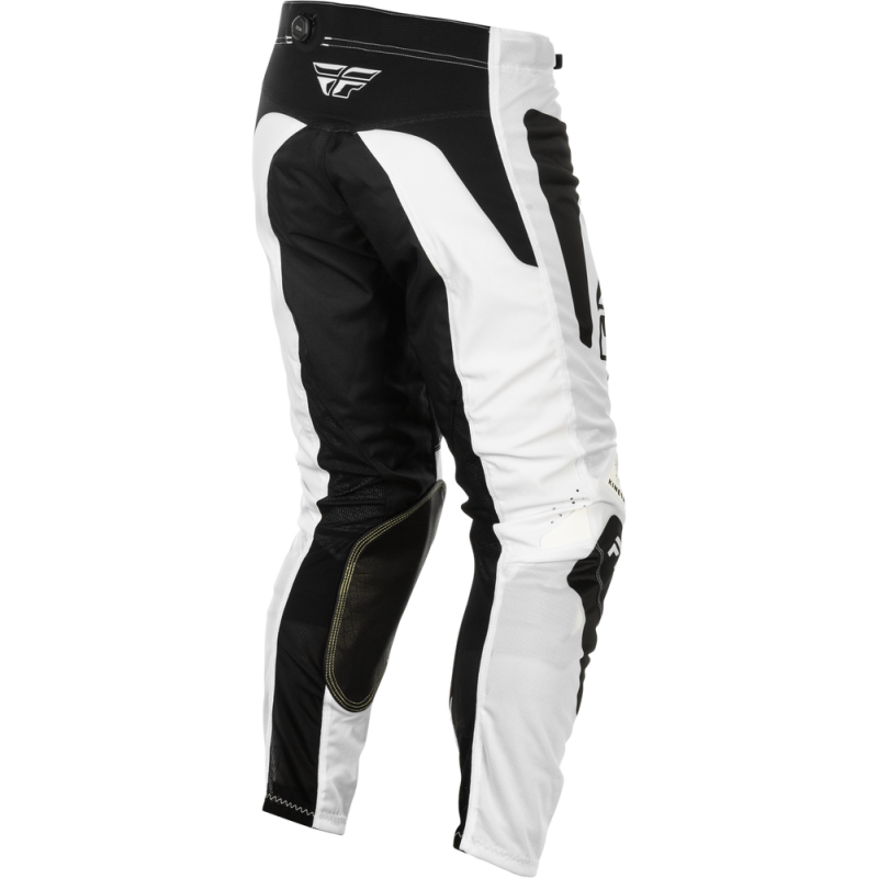 2025.5 Kinetic Mesh Pants 2025.5 Kinetic Mesh Pants