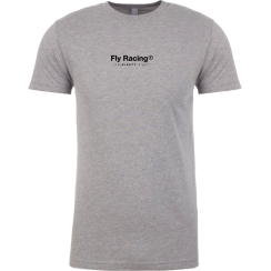 (Youth) Lost Tee (2024)