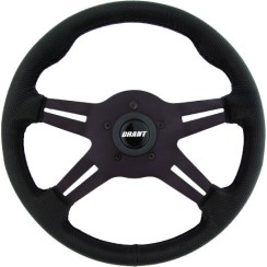 Gripper Series Steering Wheel Gripper Series Steering Wheel